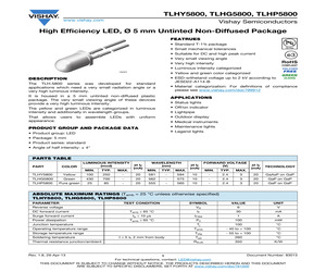 TLHG5800.pdf