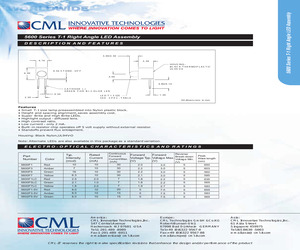 AA1251MB-AT-LF.pdf