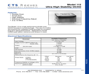 115DCAB10.0MHZ.pdf