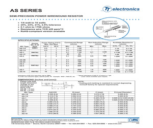 AS-715411%LF.pdf