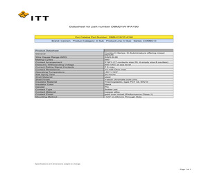 DBM21W1PA190.pdf