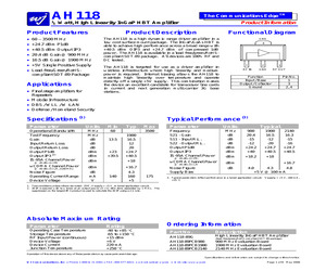 AH22S-1G.pdf