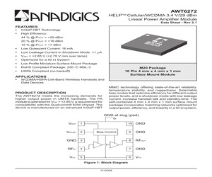 AWT6272RM20P8.pdf