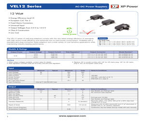 VEL12US050-UK-JA.pdf