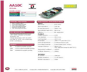 AA10C-048L-050S.pdf