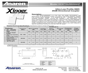 DC0710J5020AHF.pdf