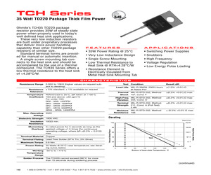 TCH35P750RJE.pdf