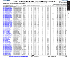 LM5085MYE/NOPB.pdf