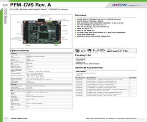 BOXER-6615-A2M-1010.pdf