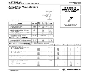 BC557C.pdf