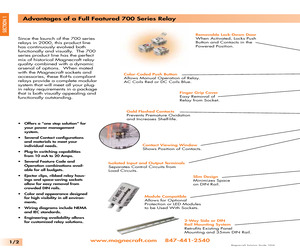 782XAXM4L-12D.pdf