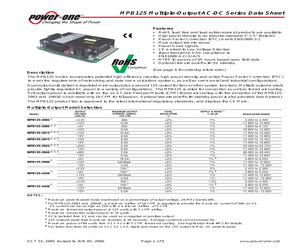 MPB125-4250R.pdf