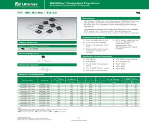 P1300ECMCLAP.pdf