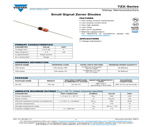 TZX24C-TAP.pdf