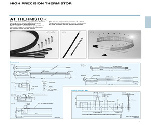 ED2F103A2-61046.pdf