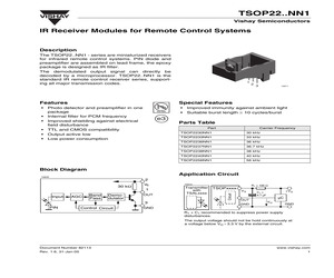 TSOP2230NN1.pdf