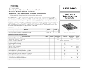 LPR2400ER.pdf