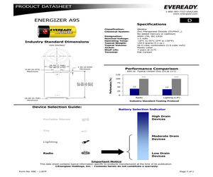 A95-8.pdf