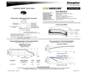 392-384TZ.pdf