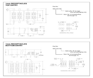 4030433-01.pdf