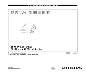 BAP63-05W T/R.pdf