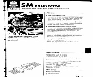 SMR-03V-N.pdf