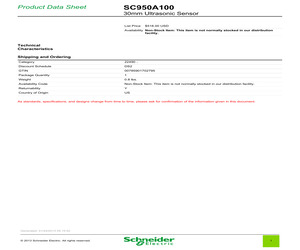 SC950A100.pdf