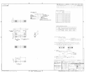 PS-20PE-D4T1-PN1.pdf