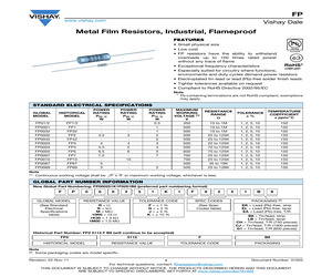 FP0007255RF9700EL.pdf