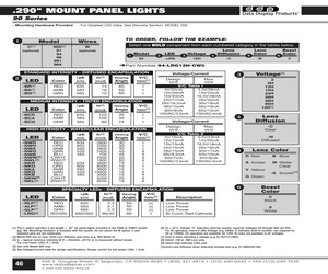 905-NKA120-0.pdf