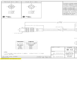 RK 4.4T-2-WS 4.4T.pdf