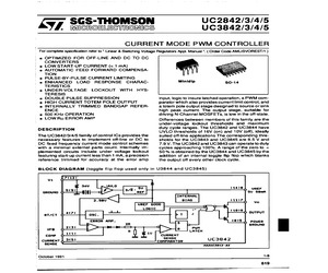 UC3844P.pdf