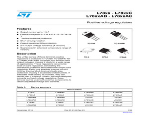 FST16212MEAX_NL.pdf