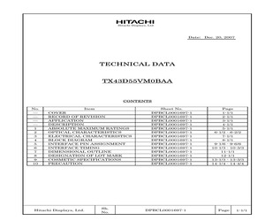 TX43D55VM0BAA.pdf