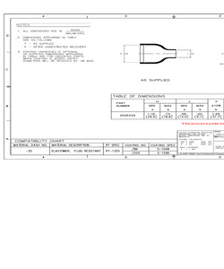 202E532-25/86-0.pdf