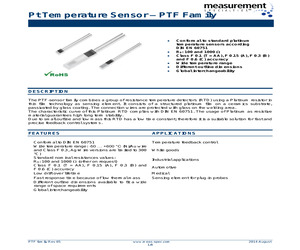 PTFD102A1G0.pdf