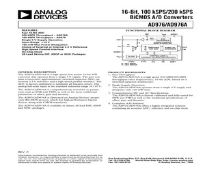 ADS8688IDBTR.pdf