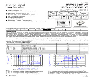 IRF6638TR1PBF.pdf