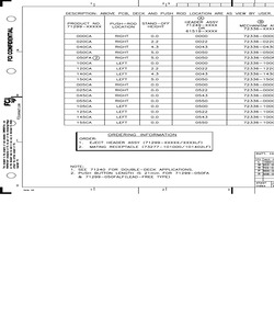 71299-620CALF.pdf