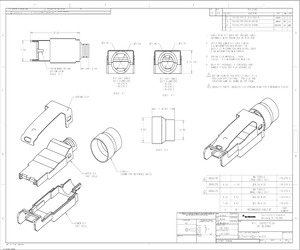 1761070-1.pdf