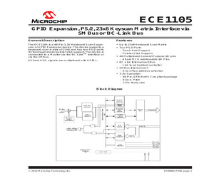 ECE1105-HZH.pdf