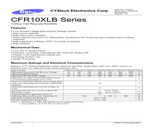 CFR105LB.pdf