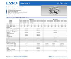 MS793400.pdf