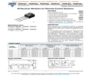 TSOP32338SS1V.pdf