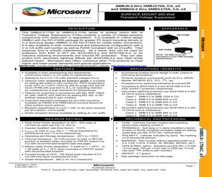 MXSMBJ130CATRE3.pdf