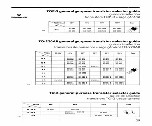 BD243A.pdf