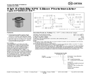 OP604ESB-2N.pdf