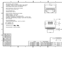 PJ-8P8C-1-31B-2.pdf