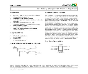 APL3202BI-TRG.pdf