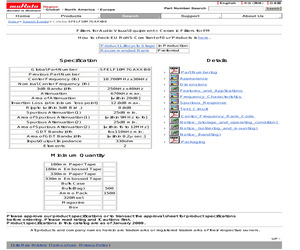 SFELF10M7GAXX-B0.pdf